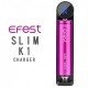 Efest Slim k1