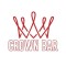 Crown Bar