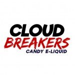 Cloud Breakers