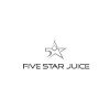 Five Syar  Juice