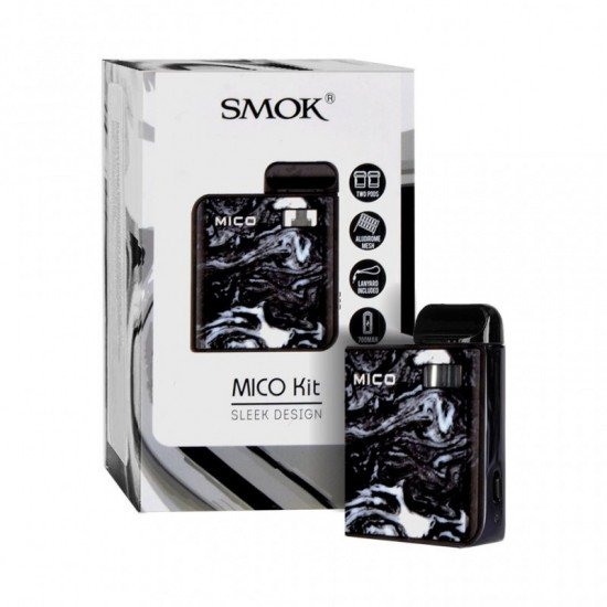 Smok Mico Kit