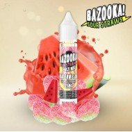 Bazooka Watermelon 30 ml