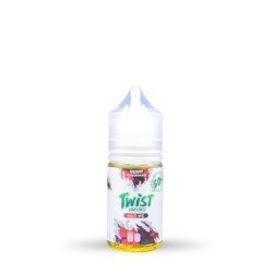 Twist vapors Guava Fruit 30 ML