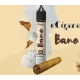 eCigara Creamy Cigar 30 ML