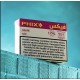 Pod Phix Grape