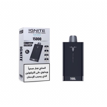 سحبة اجنايت الجاهزه 15000 بف عنب و صبار*