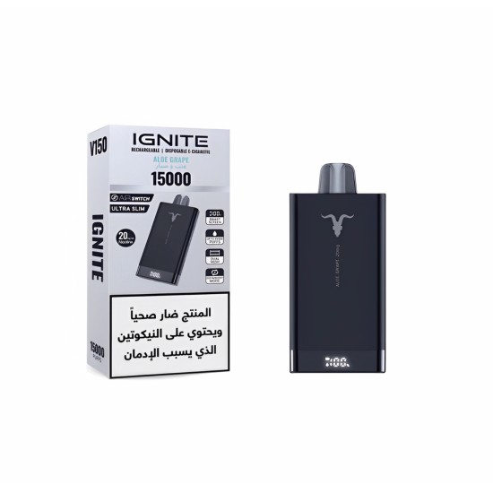سحبة اجنايت الجاهزه 15000 بف عنب و صبار* سحبة اجنايت الجاهزه 15000 بف عنب و صبار*
