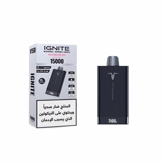 سحبة اجنايت الجاهزه 15000 بف بطيخ مشكل* سحبة اجنايت الجاهزه 15000 بف بطيخ مشكل*