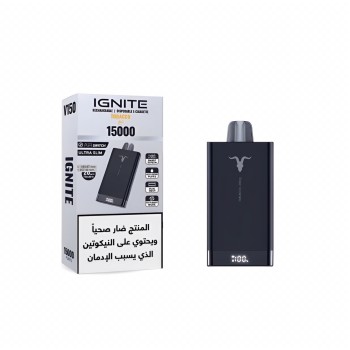 سحبة اجنايت الجاهزه 15000 بف توباكو*