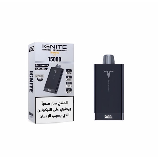 سحبة اجنايت الجاهزه 15000 بف توباكو* سحبة اجنايت الجاهزه 15000 بف توباكو*