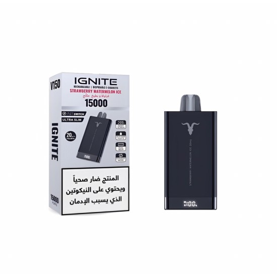 سحبة اجنايت الجاهزه 15000 بف فراولة و بطيخ مثلج* سحبة اجنايت الجاهزه 15000 بف فراولة و بطيخ مثلج*
