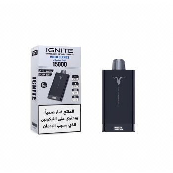 سحبة اجنايت الجاهزه 15000 بف توت مشكل*