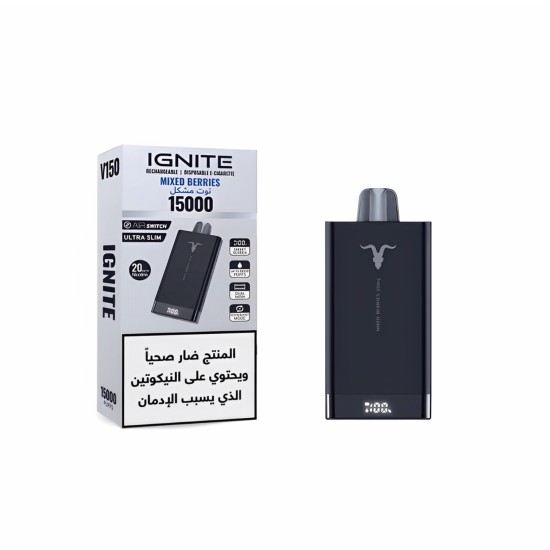 سحبة اجنايت الجاهزه 15000 بف توت مشكل* سحبة اجنايت الجاهزه 15000 بف توت مشكل*