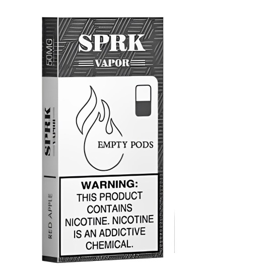 بود سبارك بديل المايلي اعادة التعبئة