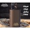 سحبة هوانا باترون بار الجاهزة 6500 بف كوبانو*