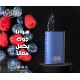 سحبة هوانا باترون بار الجاهزة 6500 بف مكس بيري*