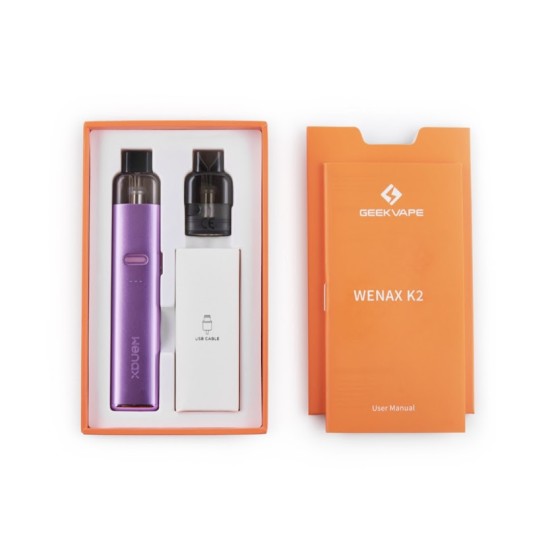 سحبة جيك فيب وينكس كي 2 *