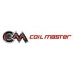 Coil Master *