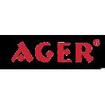 AGER *