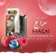 بود مزاج ستاندارد 600 بف مكس التوت * بود مزاج ستاندارد 600 بف مكس التوت *