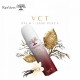 سحبة بالم رايب فابيس VCT توباكو الجاهزة * سحبة بالم رايب فابيس VCT توباكو الجاهزة *
