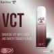 سحبة بالم رايب فابيس VCT توباكو الجاهزة * سحبة بالم رايب فابيس VCT توباكو الجاهزة *